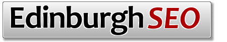 Edinburgh SEO